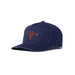 Vissla Signature Hat