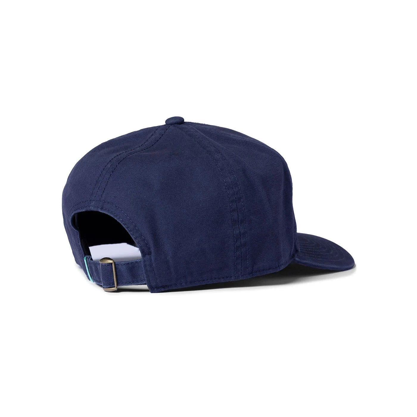 Vissla Signature Hat