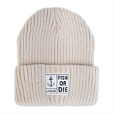 Lakor Skagen Beanie