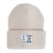 Lakor Skagen Beanie