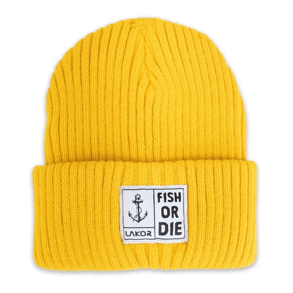 Lakor Skagen Beanie