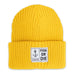 Lakor Skagen Beanie