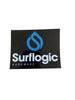 Surflogic Sticker