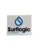 Surflogic Sticker