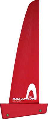 Maui Ultra Fins Slalom TT