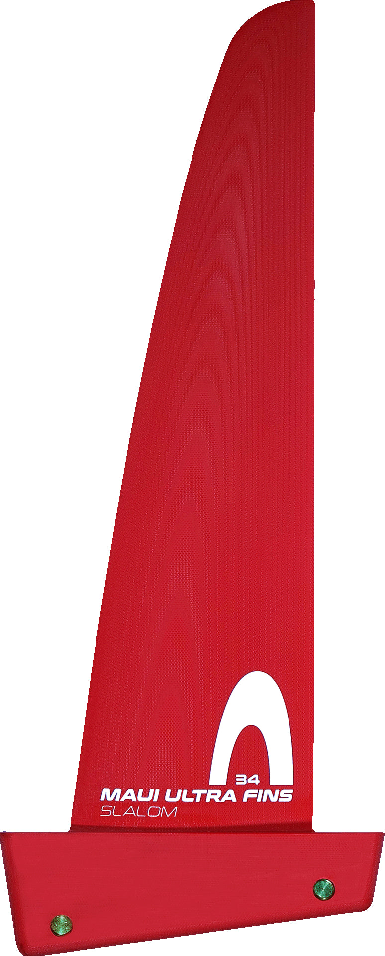 Maui Ultra Fins Slalom TT