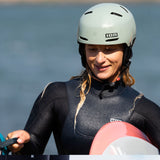ION Slash Amp Helmet