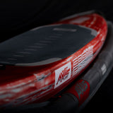 Axis Frank Downwind Carbon foilboard