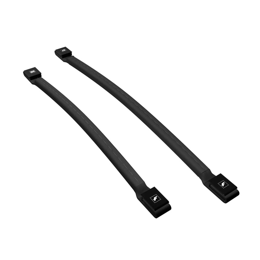 F-One Soft Handle