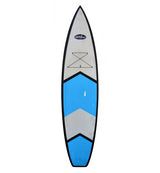 Norden Softtop Sup 12'0" Tour
