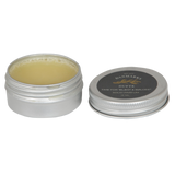 Danmarks Dufte Solid Parfum