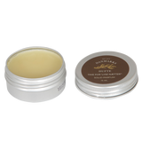 Danmarks Dufte Solid Parfum