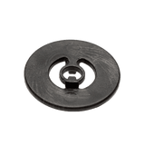 Duotone Split Spool Washer Click Bar (SS17-onw)