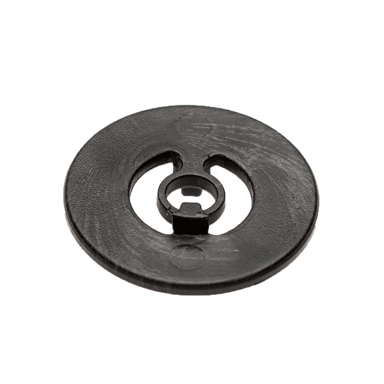 Duotone Split Spool Washer Click Bar (SS17-onw)