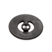 Duotone Split Spool Washer Click Bar (SS17-onw)