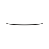 F-One Stab C275 Surf