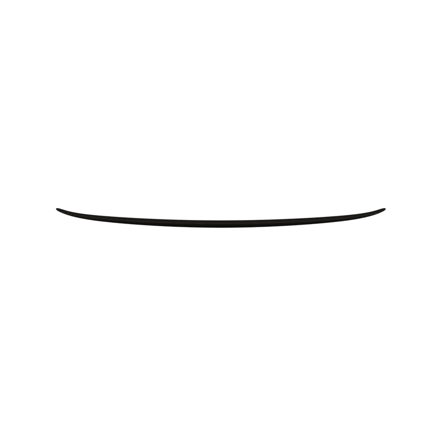F-One Stab C275 Surf
