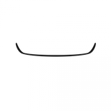 F-One Stab IC6