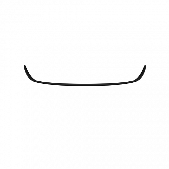 F-One Stab IC6