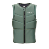 Mystic Star Impact Vest Fzip