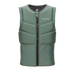 Mystic Star Impact Vest Fzip