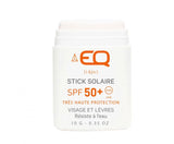 EQ Sun Stick 50SPF