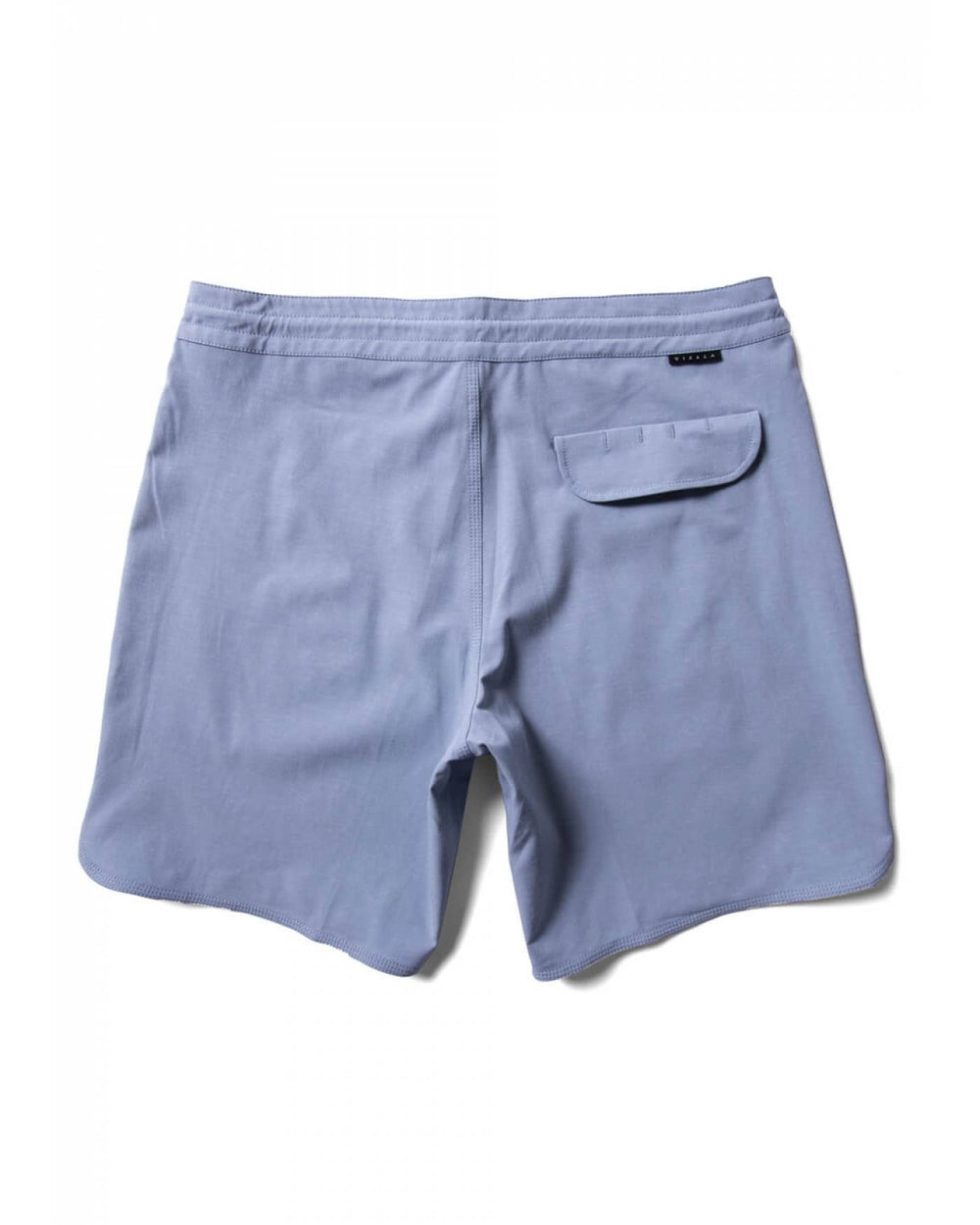 Vissla Stoke Mens 17.5" Boardshort