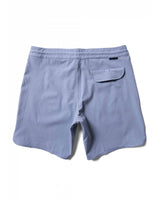 Vissla Stoke Mens 17.5" Boardshort
