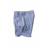 Vissla Stoke Mens 17.5" Boardshort