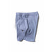 Vissla Stoke Mens 17.5" Boardshort