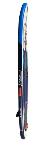 Prolimit Stx Inflatable Freeride