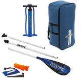 Prolimit Stx Inflatable Freeride