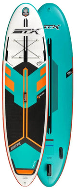 Prolimit Stx Inflatable Freeride