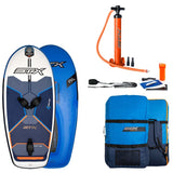 STX Air Foil Board