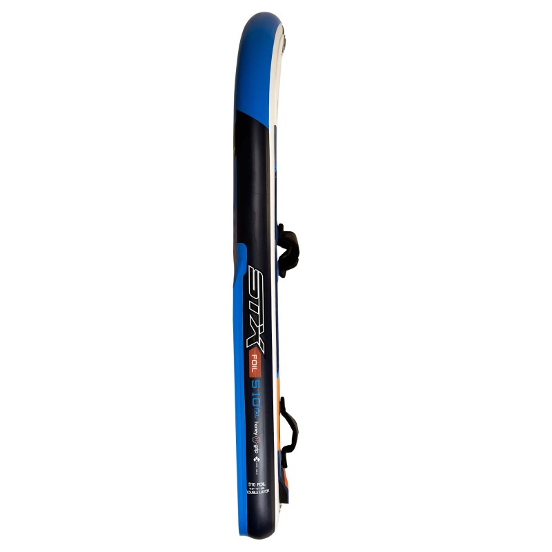 STX Air Foil Board