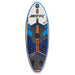 STX Air Windsurf Board