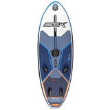 STX Air Windsurf Board