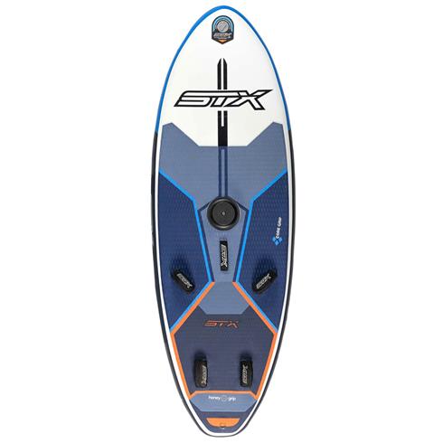 STX Air Windsurf Board