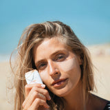 EQ Sun Stick 50SPF