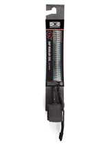 Ocean & Earth Sup Longboard Reg Coil Leash