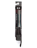 Ocean & Earth Sup Longboard Reg Coil Leash