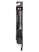 Ocean & Earth Sup Longboard Reg Coil Leash