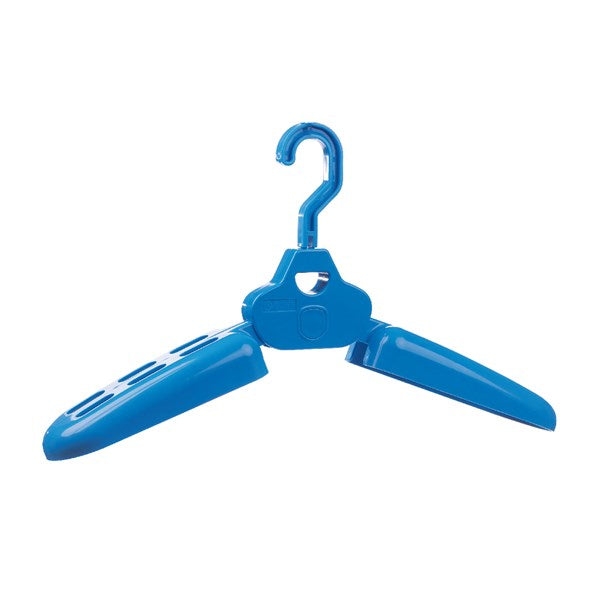 Surflogic Wetsuit Hanger Profold