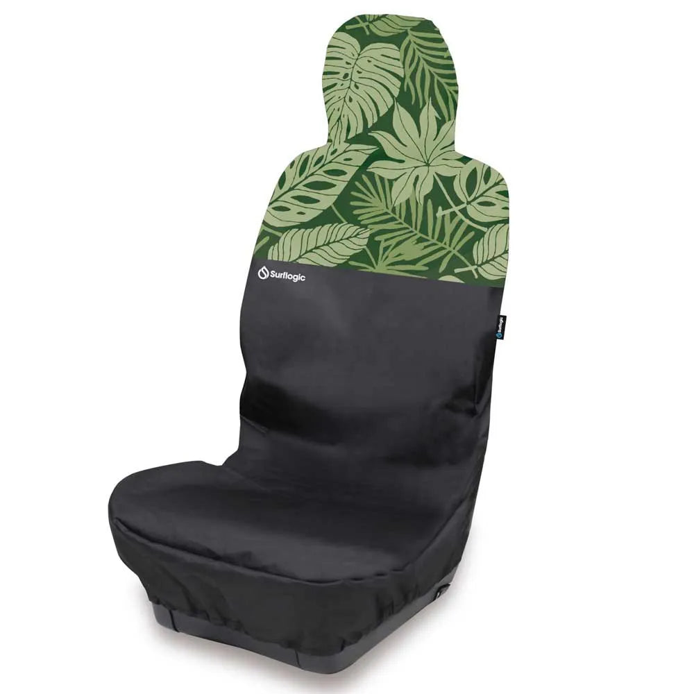 Surflogic Seat Cover Single Hawaii