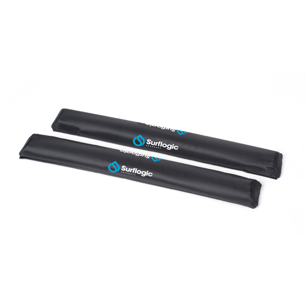 Surflogic Aero Rack Pads – WestWind Surfshop