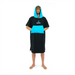 Surflogic Poncho