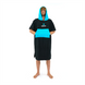 Surflogic Poncho