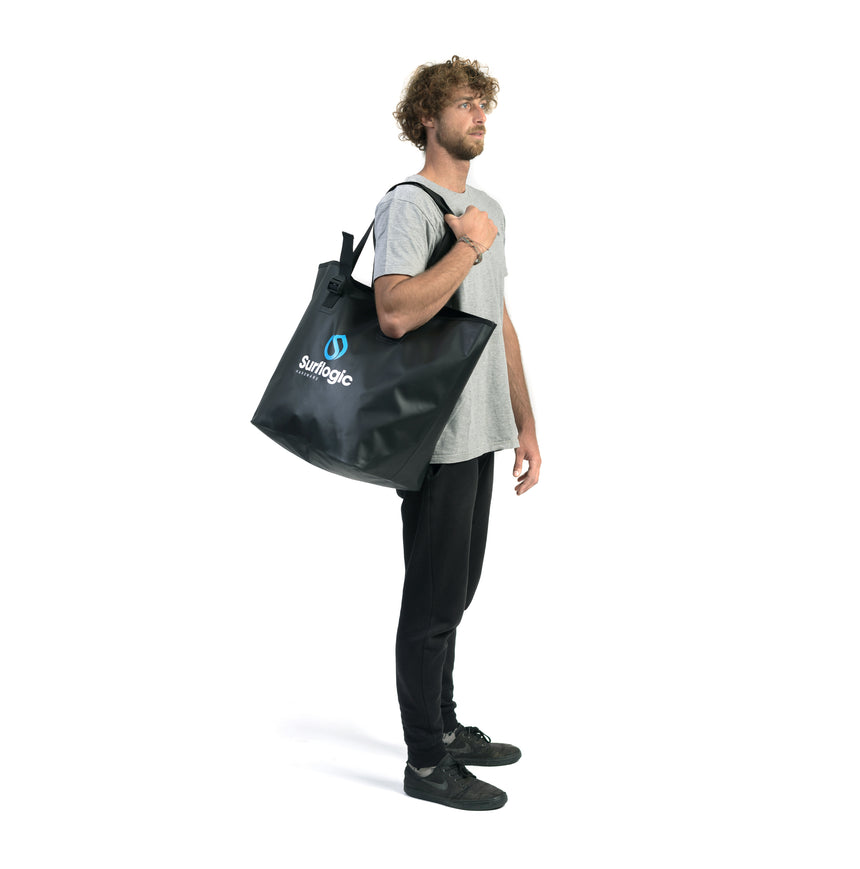 Surflogic Waterproof Dry-Bucket