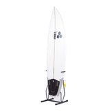 Surflogic Free Stands Single Surfboard Rack