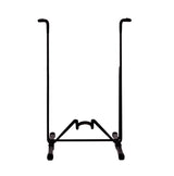 Surflogic Free Stands Single Surfboard Rack